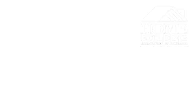 footer-logos